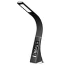 Funktionell Led-skrivbordslampa Alex