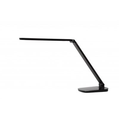 Lucide Vario Led – Bäst ljusval – skrivbordslampa bäst i test 2026