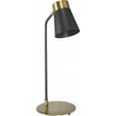 Pr Home Luna Skrivbordslampa