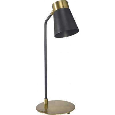 Pr Home Luna Skrivbordslampa – Lyxigaste valet – skrivbordslampa bäst i test 2026