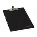 Skrivplatta Keba Writepad