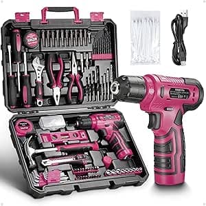 Makita Dfs452tjx2 – Bäst i test – skruvautomat bäst i test 2026