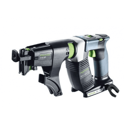 Skruvautomat 18v Dwc 18-2500 – Mest bekväm – skruvautomat bäst i test 2026