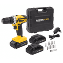 Hero-tools Powerplus Powx00501