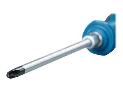 Bosch Skruvmejsel PH 2X125MM – Bäst i test – skruvmejsel bäst i test 2026
