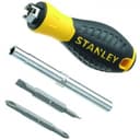 Stanley 0-68-012 Skruvmejsel