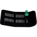 Wera 59295 Med Bitssats