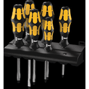 Wera 932 S/6