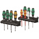 Wera Xxl All-round