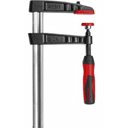 Bessey Tg-2k