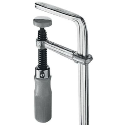 Festool Fsz 120 – Topprostfritt – skruvtving bäst i test 2026