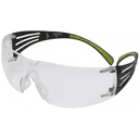 3m Securefit 400