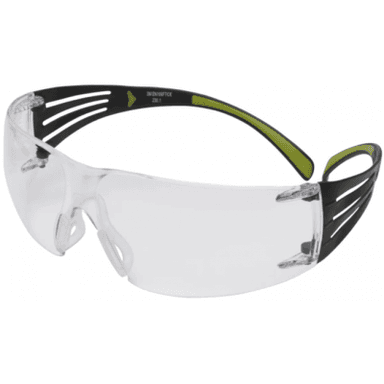 3m Securefit 400