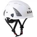 Kask Plasma Aq Skyddshjälm