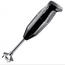 Bamix Stavmixer Cordless 10,8 Volt
