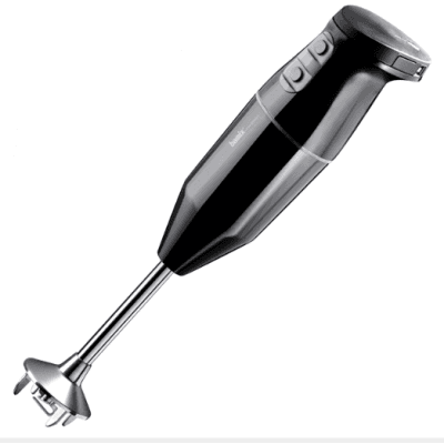 Bamix Stavmixer Cordless 10,8 Volt – Toppklassval – sladdlös stavmixer bäst i test 2026