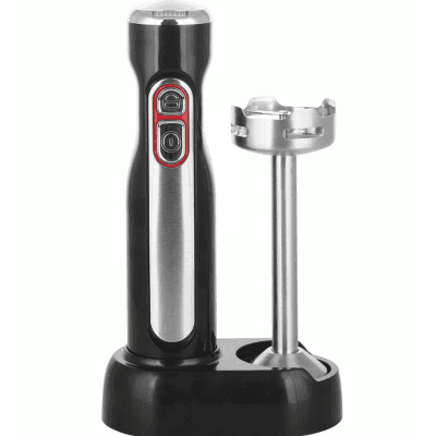 Hâws Sladdlös Stavmixer – Bäst i test – sladdlös stavmixer bäst i test 2026