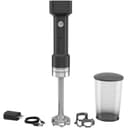 Kitchenaid Go Sladdlös Stavmixer 12v Med Batteri