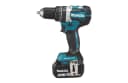 Makita Slagborrmaskin 18V