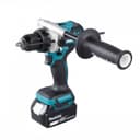 Makita Slagborrmaskin