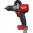 Milwaukee Slagborrmaskin M18 Onepd2-0x