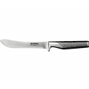 Global Gf-27 Slaktkniv