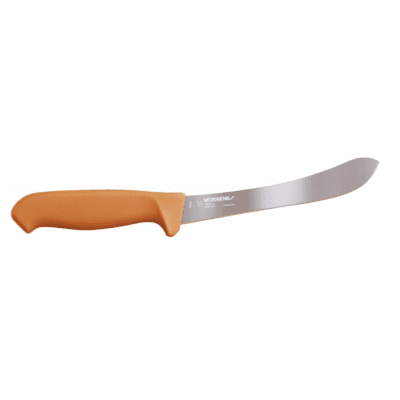 Morakniv Hunting Butcher Knife – Tryggaste valet – Slaktkniv bäst i test 2026