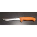 Pumori Styckkniv
