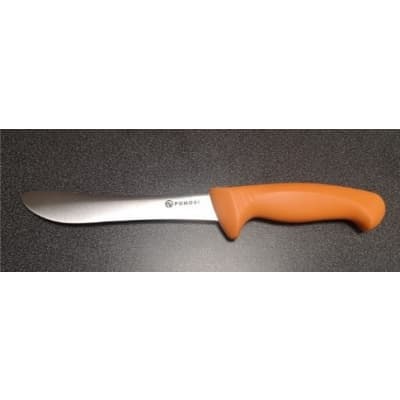 Pumori Styckkniv – Budgettipset – Slaktkniv bäst i test 2026
