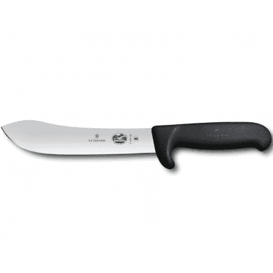 Victorinox Butcher's Knives Fibrox