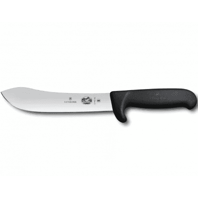Victorinox Butcher's Knives Fibrox – Bäst i test – Slaktkniv bäst i test 2026
