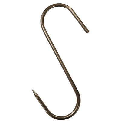 Grey Oakslaktkrok – Bäst i test – slaktkrok bäst i test 2026