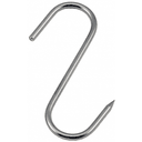 Pn Jakt Slaktkrok Rostfri