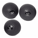 Recoil Slamballs