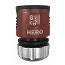 Hero-tools Hero 1/2''
