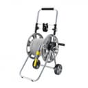 Slangvagn Ironside