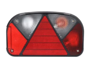 Aspöck Multipoint 2