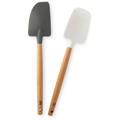 Nordic Ware Degskrapa 2 St – Bakproffsens stöd – slickepott bäst i test 2026