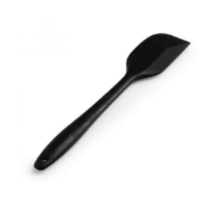 Onyx Cookware Kids Silikonspatel – Barnens favorit – slickepott bäst i test 2026