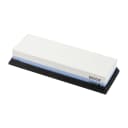 Dorre Suri 1000/6000