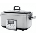 Greenpan Elite Slow Cooker