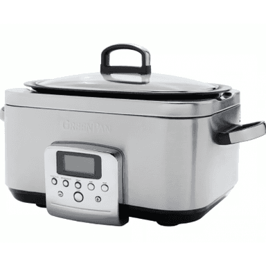 Greenpan Elite Slow Cooker