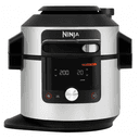 Ninja Foodi Ol750 14-i-1