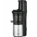 Caso Sjw 300 Slow Juicer
