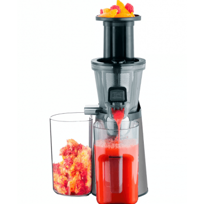Severin 3571 Slowjuicer – Budgetfavorit – slowjuicer bäst i test 2026