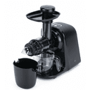 Wilfa Sj1b-500 Juicemaster