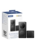 Aqara Smart Video Doorbell G4