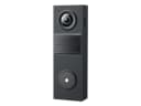 Tapo D205 Videodörrklocka