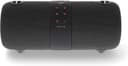 Nedis 40W Bluetooth-högtalare
