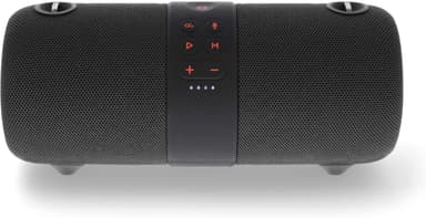 Nedis 40W Bluetooth-högtalare